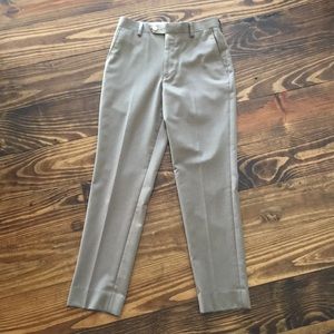 Ralph Lauren dress pants